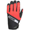Stock image of Noru Youth Sugo Gloves product