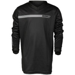 Noru Youth Sugo Off Road Jersey