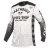 Stock image of Fasthouse A/C Grindhouse Asher Jersey product