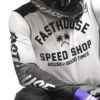 Stock image of Fasthouse A/C Grindhouse Asher Jersey product