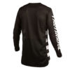 Stock image of Fasthouse A/C Grindhouse Originals Jersey product