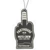 Fasthouse Air Freshener Number One