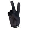 Stock image of Fasthouse Carbon Glove product