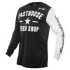 Stock image of Fasthouse Carbon Jersey product