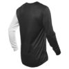 Stock image of Fasthouse Carbon Jersey product