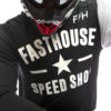 Stock image of Fasthouse Carbon Jersey product