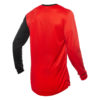 Stock image of Fasthouse Carbon Jersey product