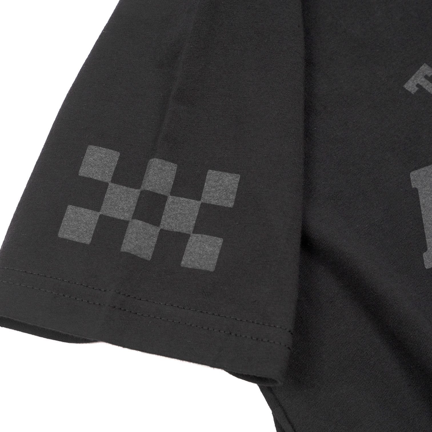 Fasthouse Coalition Tee Fasthouse Coalition Tee - Image 5