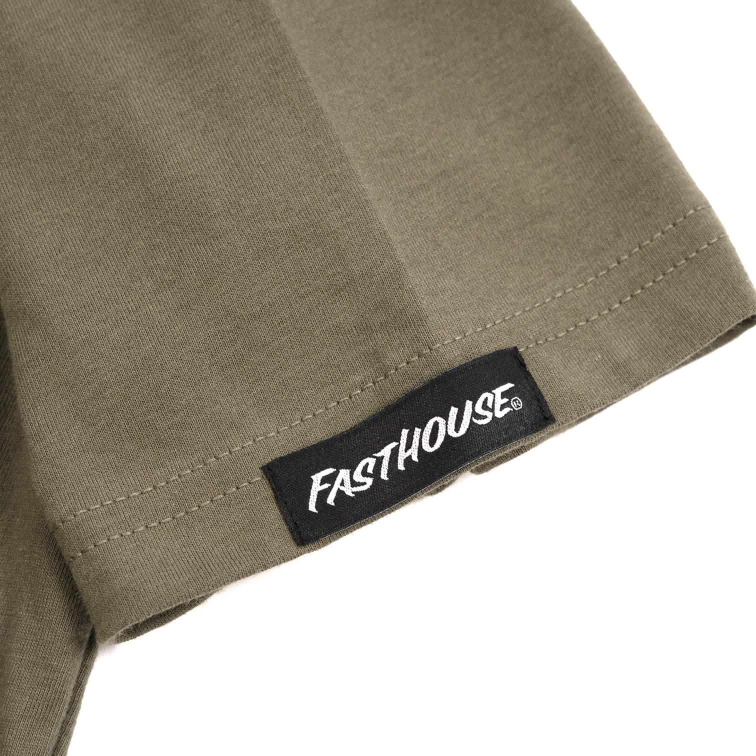 Fasthouse Coalition Tee Fasthouse Coalition Tee - Image 9