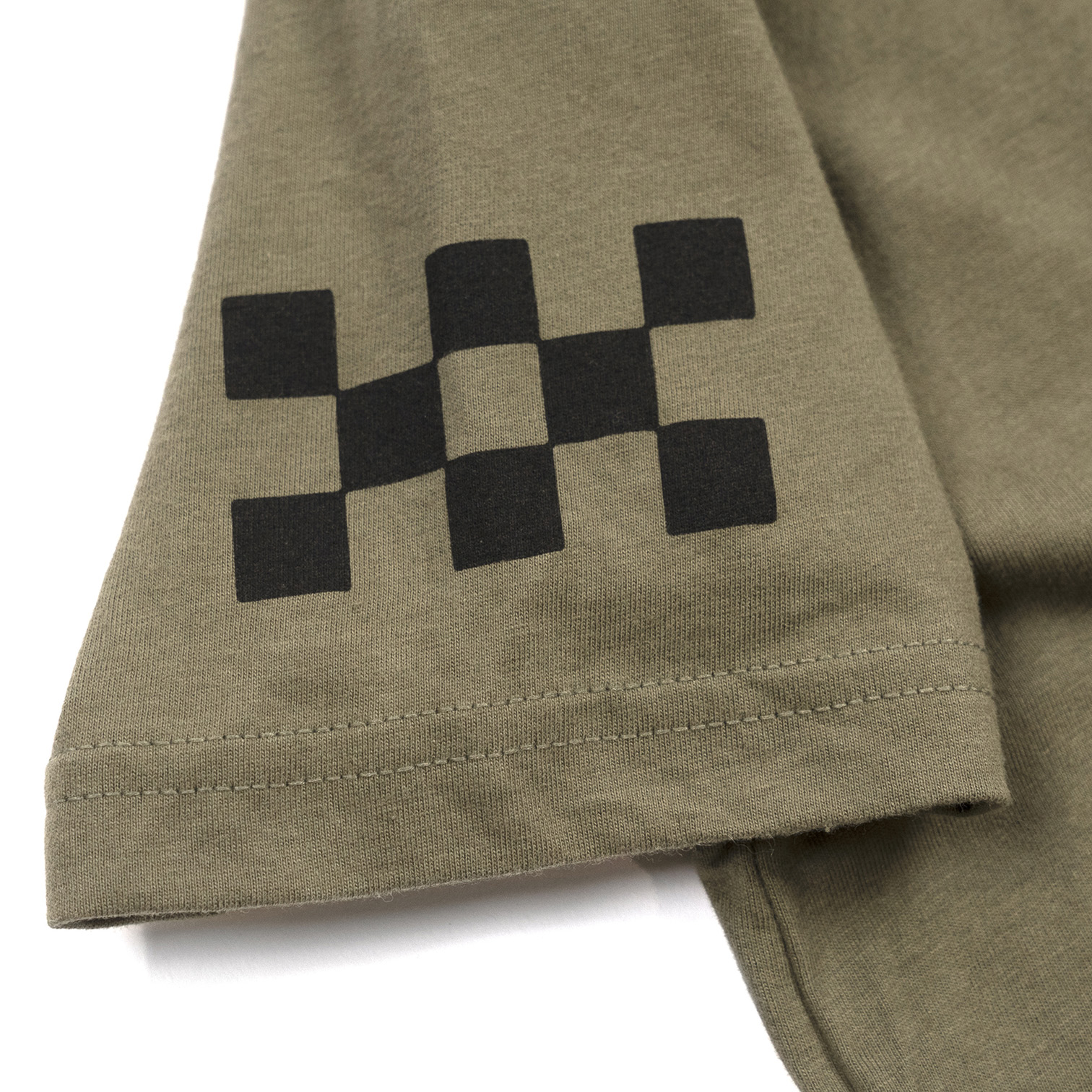 Fasthouse Coalition Tee Fasthouse Coalition Tee - Image 10