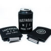 Fasthouse Custom Shop Koozie