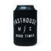 Stock image of Fasthouse Custom Shop Koozie product