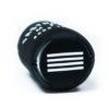 Stock image of Fasthouse Custom Shop Koozie product