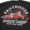 Stock image of Fasthouse Eleanor Tee product