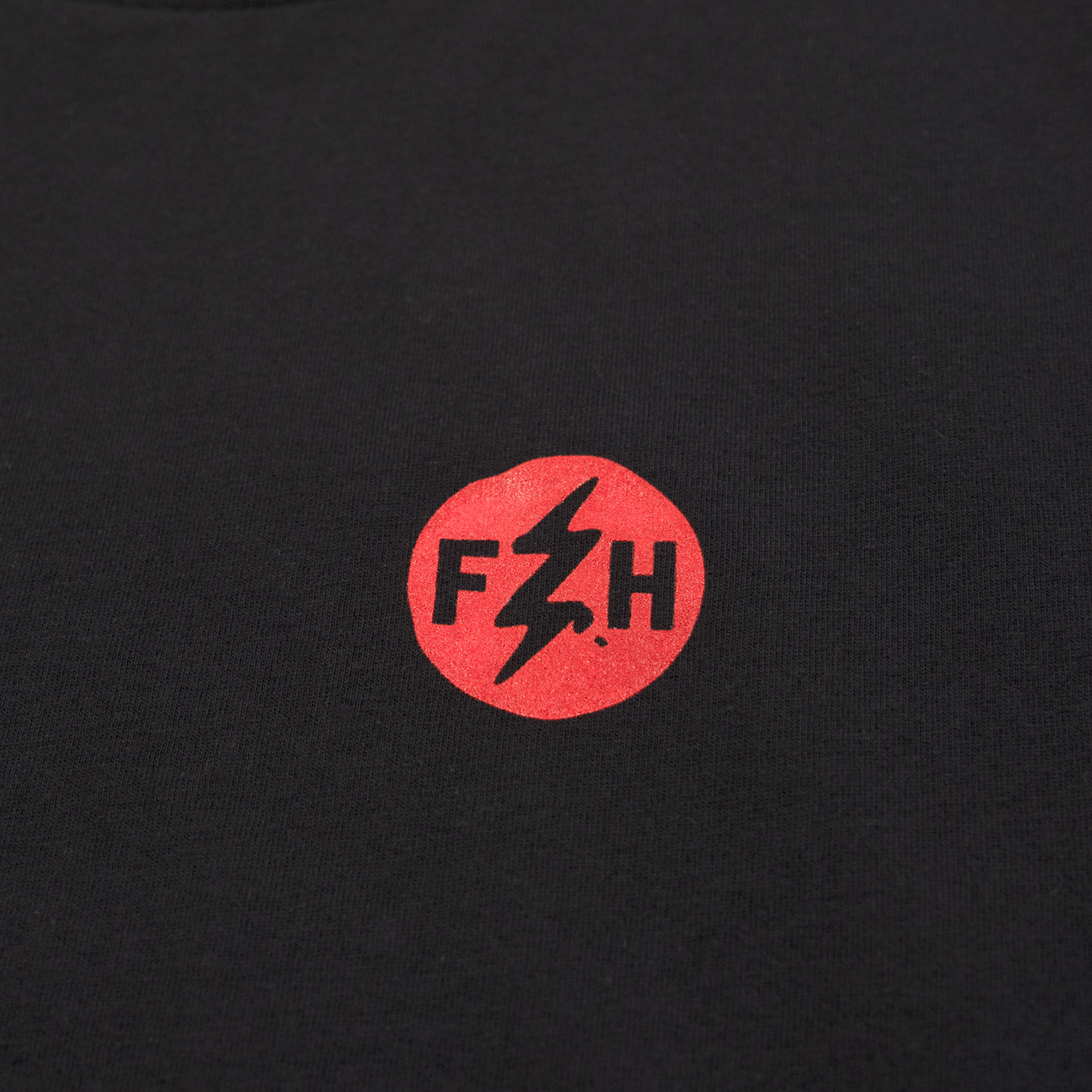 Fasthouse Eleanor Tee Fasthouse Eleanor Tee - Image 5