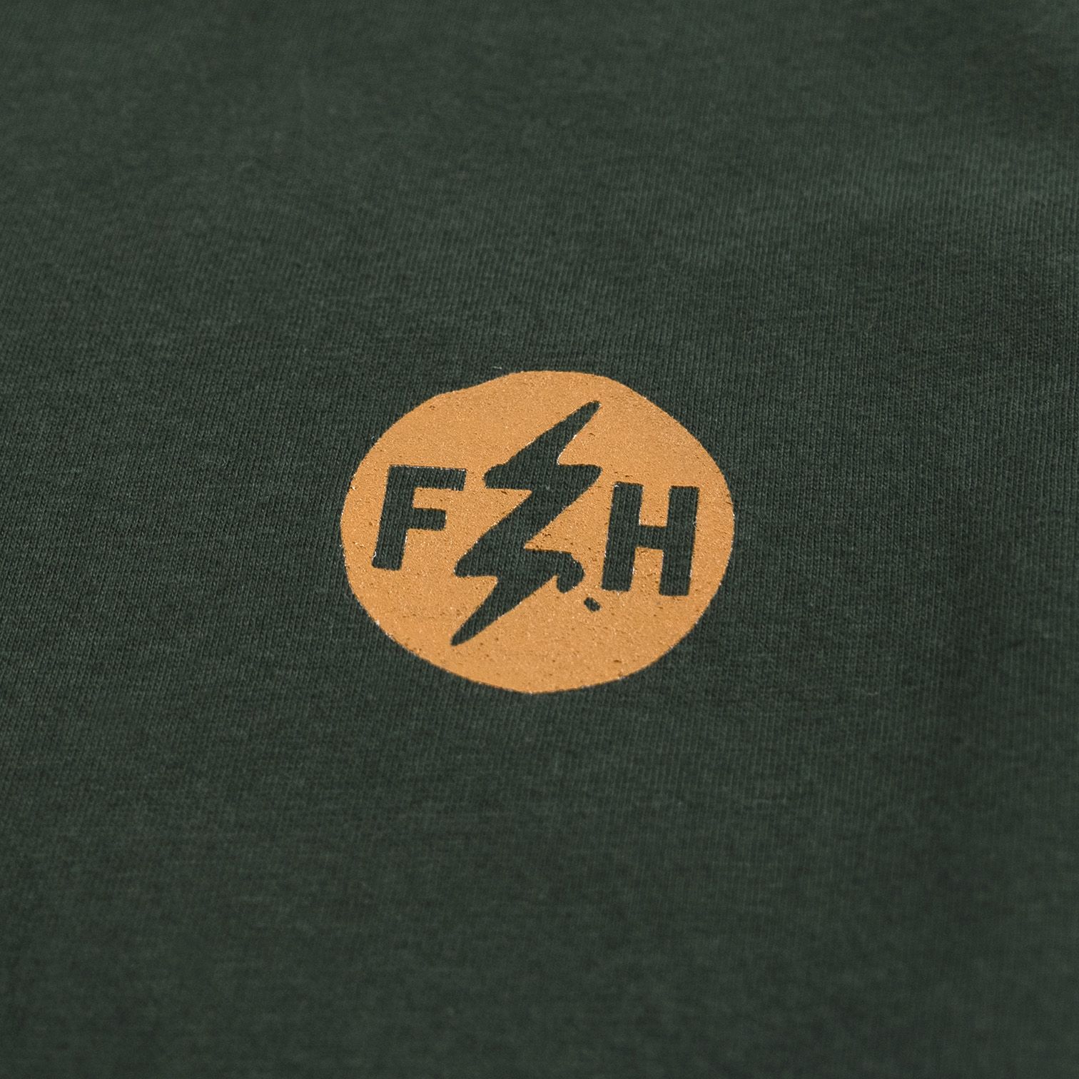 Fasthouse Eleanor Tee Fasthouse Eleanor Tee - Image 10