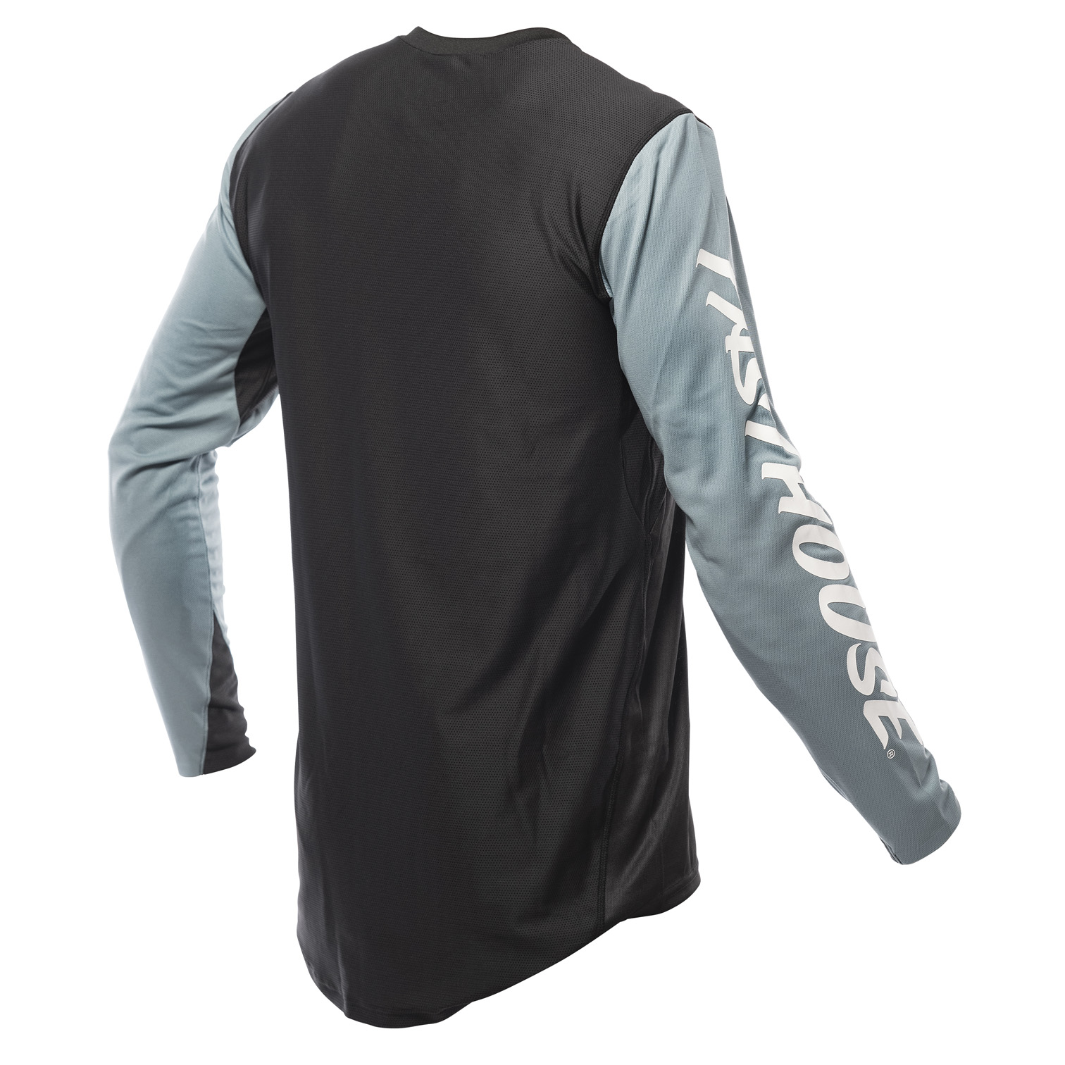 Fasthouse Elrod Jersey Fasthouse Elrod Jersey - Image 9