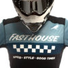 Stock image of Fasthouse Elrod Jersey product