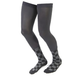Fasthouse Elrod Legacy Knee Brace Sock