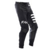 Stock image of Fasthouse Elrod Pant product