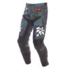 Stock image of Fasthouse Grindhouse Bereman Pant product