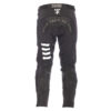 Stock image of Fasthouse Grindhouse Bereman Pant product