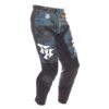 Stock image of Fasthouse Grindhouse Bereman Pant product
