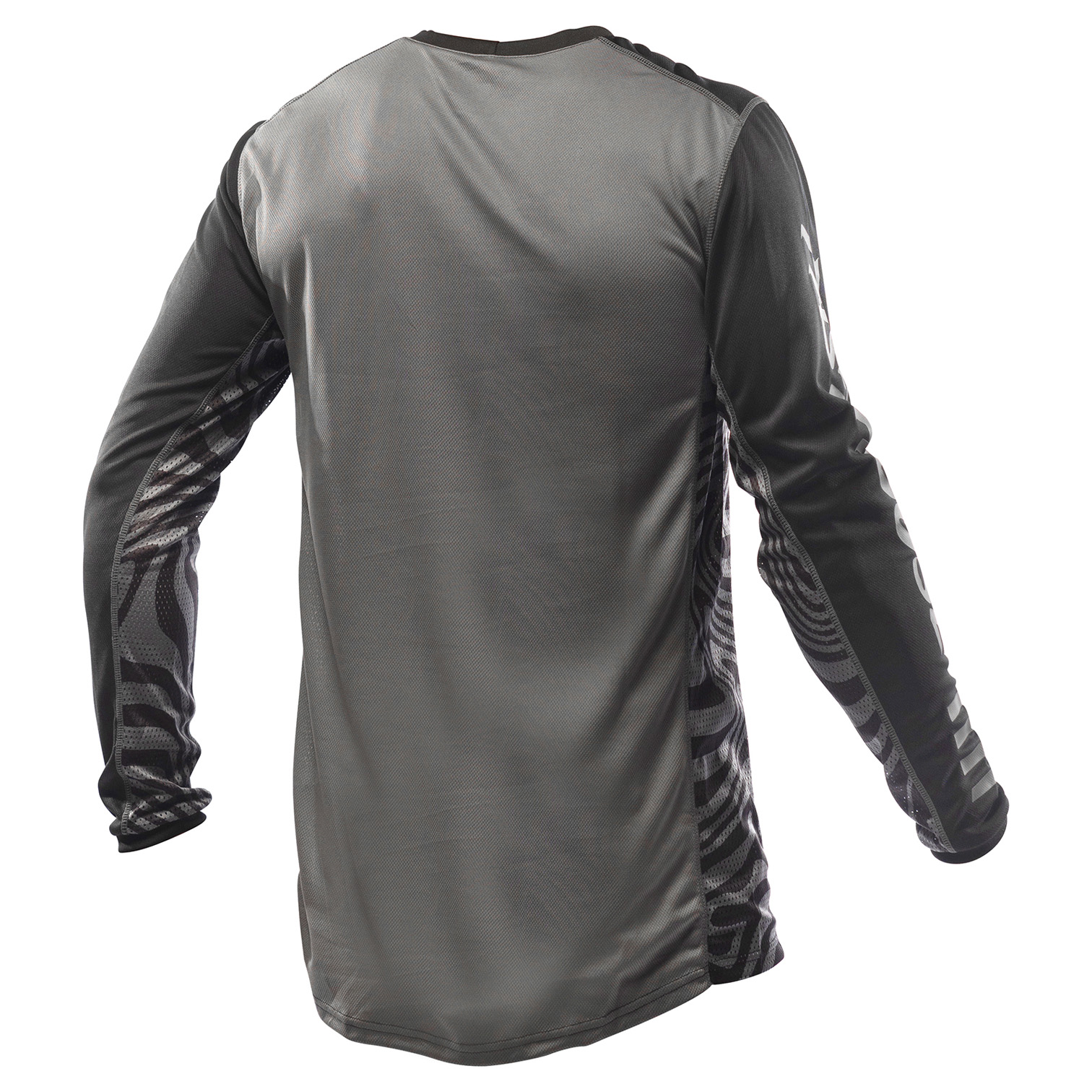 Fasthouse Grindhouse Nova Jersey Fasthouse Grindhouse Nova Jersey - Image 2