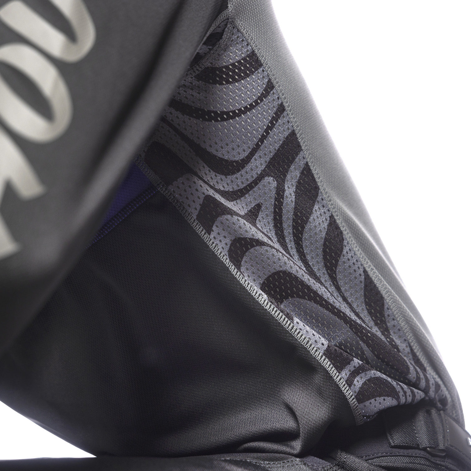 Fasthouse Grindhouse Nova Jersey Fasthouse Grindhouse Nova Jersey - Image 4