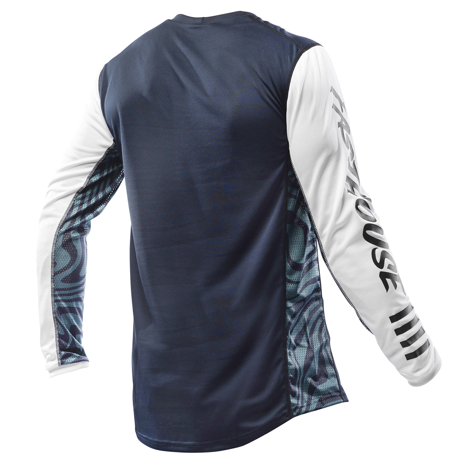 Fasthouse Grindhouse Nova Jersey Fasthouse Grindhouse Nova Jersey - Image 7