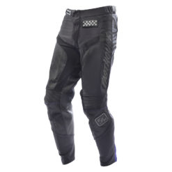 Fasthouse Grindhouse Nova Pant