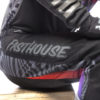 Stock image of Fasthouse Grindhouse Nova Pant product