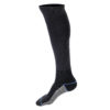 Stock image of Fasthouse Grindhouse Stealth Moto Sock product