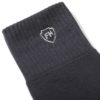Stock image of Fasthouse Grindhouse Stealth Moto Sock product