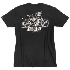 Fasthouse Hell Raiser Tee