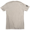 Stock image of Fasthouse Logo Tee product