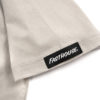 Stock image of Fasthouse Logo Tee product