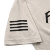 Stock image of Fasthouse Logo Tee product
