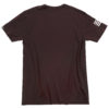 Stock image of Fasthouse Logo Tee product