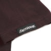 Stock image of Fasthouse Logo Tee product