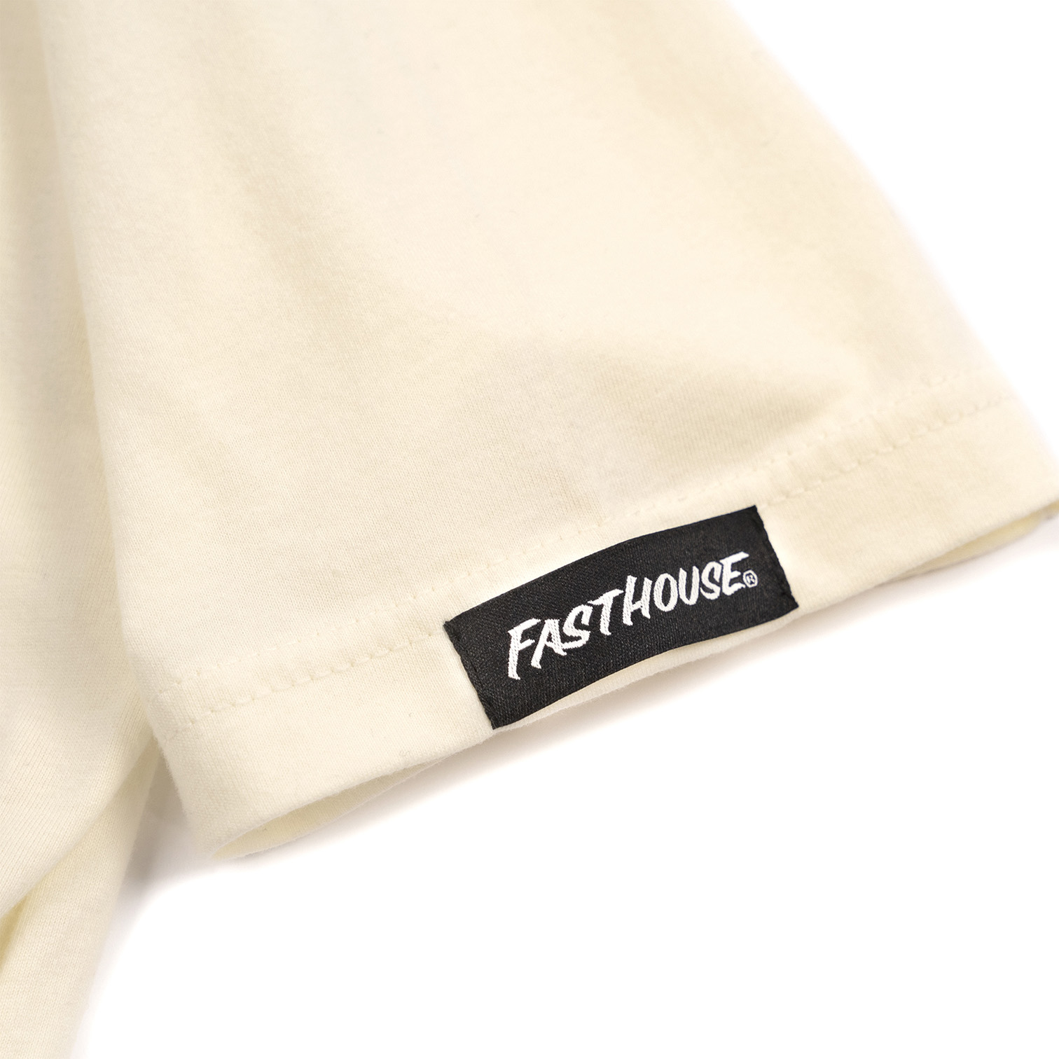 Fasthouse Macabre Tee Fasthouse Macabre Tee - Image 11