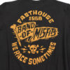 Stock image of Fasthouse Marauder Tee product