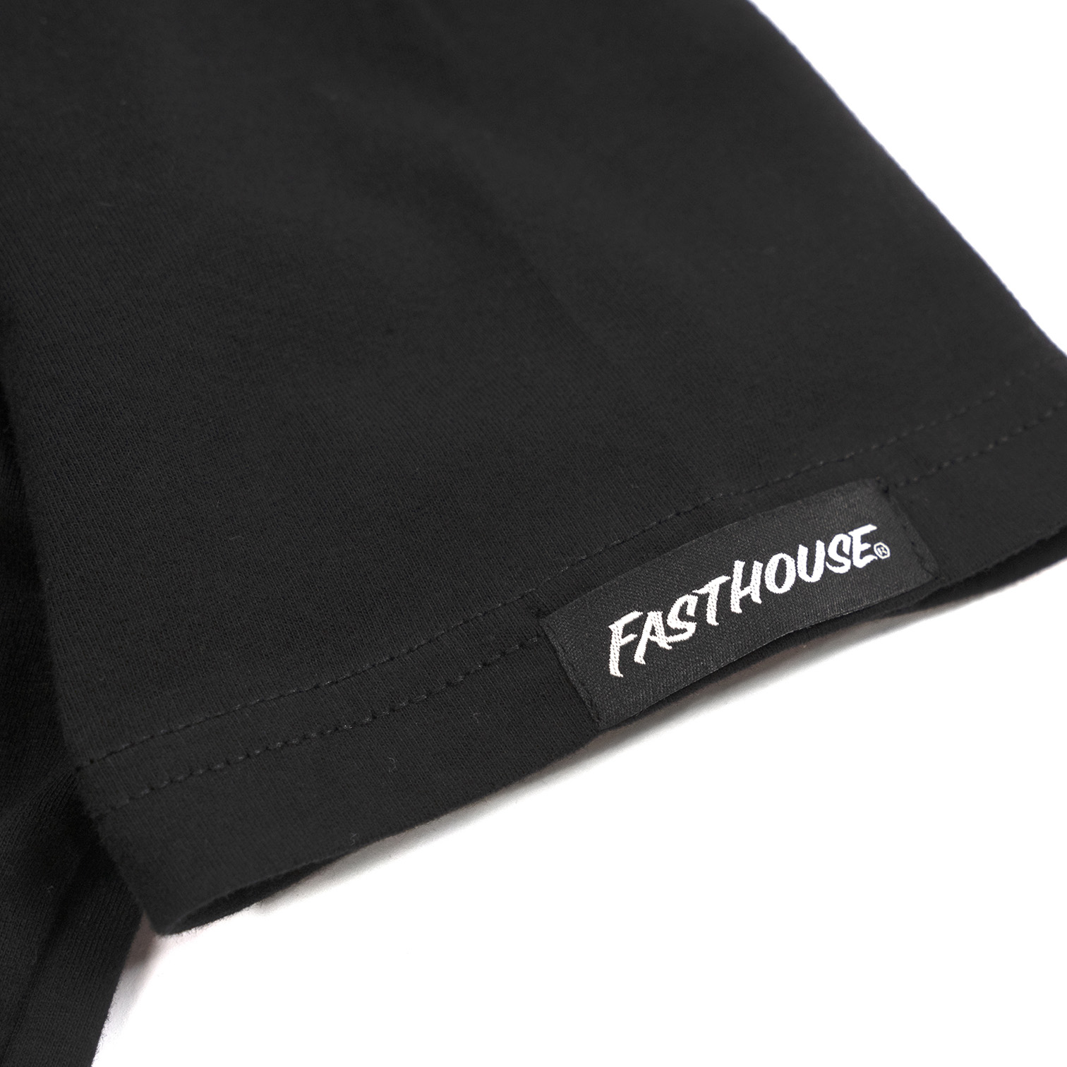 Fasthouse Marauder Tee Fasthouse Marauder Tee - Image 5