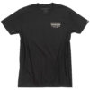 Stock image of Fasthouse Nomad Tee product