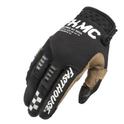 Fasthouse Off-Road Sand Cat Glove
