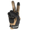 Stock image of Fasthouse Off-Road Sand Cat Glove product