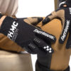 Stock image of Fasthouse Off-Road Sand Cat Glove product