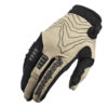 Stock image of Fasthouse Off-Road Sand Cat Glove product