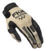 Stock image of Fasthouse Off-Road Sand Cat Glove product