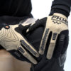 Stock image of Fasthouse Off-Road Sand Cat Glove product